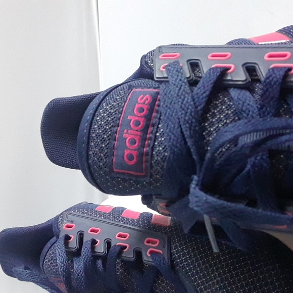 COPY - ADIDAS SHOES WOMEN. - Picture 7 of 7